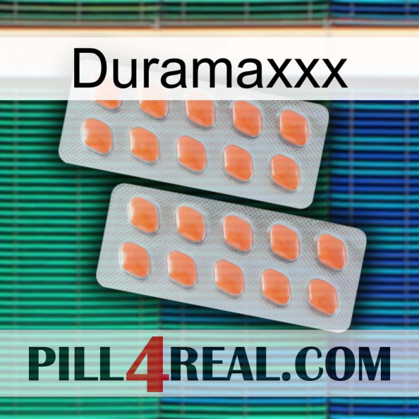 Duramaxxx 27.jpg